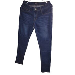 Bee & Ceci Jeans| 9